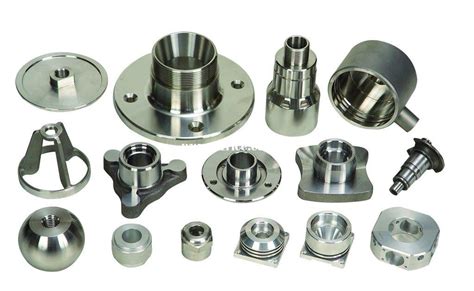 cheap automation equipment high precision machining parts manufacturer|precision machining parts suppliers.